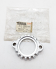 YAMAHA NEW OEM NUT RING XS400E 2L0-14612-00