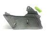 09-15 Kawasaki Vulcan 1700 Nomad VN1700C Right Side Lower Frame Cover Cowl