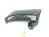 09-15 Kawasaki Vulcan 1700 Nomad VN1700C Right Side Lower Frame Cover Cowl