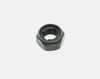 YAMAHA NEW OEM SELF LOCKING NUT 90185-10060