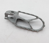 2016-2024 KTM R/S Foot Peg [S] SX SX-F XC XC-F EXC-F 79003041000