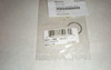 NEW New NOS Genuine Arctic Cat Cit Clip 0831-060