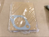HONDA GX110 GX120 GX140 GX160 GX200 Air Cleaner Gasket 16269-883-800 OEM