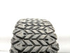 Tire Carlisle All Trail 25X10-12 B