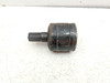18 Kubota RTV X1140 Inner CV Joint