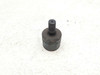 18 Kubota RTV X1140 Inner CV Joint