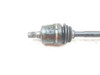 18 Kubota RTV X1140 Rear CV Axle Half Shaft