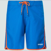 FOA401811-62T-34 Mens Oakley SOLID CREST 19 BOARDSHORTS SHORTS SIZE 34 FOA401811-62T-34 Mens Oakley SOLID CREST 19 BOARDSHORTS SHORTS SIZE 34