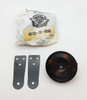 1996-2003 Harley Sportster XL1200 High Output Horn Kit OEM 69178-02