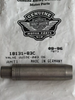HARLEY DAVIDSON NEW OEM VALVE GUIDE .003 O/S 18131-83C