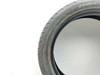 Front Tire Kenda 145/60-16 A