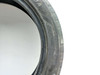 Front Tire Kenda 145/60-16 B