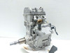 19-21 Can Am Ryker 600 Engine Motor GUARANTEED 3900602610