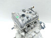 19-21 Can Am Ryker 600 Engine Motor GUARANTEED 3900602610