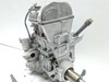 19-21 Can Am Ryker 600 Engine Motor GUARANTEED 3900602610