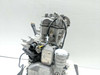 19-21 Can Am Ryker 600 Engine Motor GUARANTEED 3900602610
