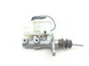 19-21 Can Am Ryker 600 Rear Brake Master Cylinder