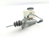 19-21 Can Am Ryker 600 Rear Brake Master Cylinder