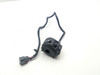 19-21 Can Am Ryker 600 Left Control Headlight Switch