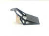 19-21 Can Am Ryker 600 Petrol Gas Fuel Tank Support Mount Bracket Holder