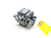 19-21 Can Am Ryker 600 Front Left Brake Caliper