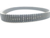 19-21 Can Am Ryker 600 Drive Belt