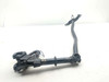 19-21 Can Am Ryker 600 Front Steering Column