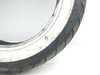 Tire Dunlop American Elite 130/90-16