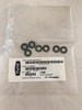 2001-2024 Polaris NOS OEM Plain Washer QTY7 0450879 Predator Sportsman RZR