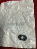 Sea-Doo New OEM Oval Washer 291003880 QTY12