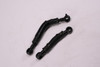 07 Suzuki V-Strom DL 1000 Oil Cooler Line Hose 07 Suzuki V-Strom DL 1000 Oil Cooler Line Hose