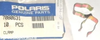 POLARIS OEM NOS PURE ATV SNOWMOBILE CLAMP 7080631 QTY 2