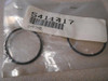 NOS Polaris RearShock Swim Arm O Ring O-ring 199 Ranger 5411417 QTY 2