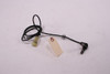 13 Triumph Trophy 1200 SE Front Wheel Speed Sensor 13 Triumph Trophy 1200 SE Front Wheel Speed Sensor