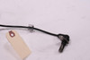 13 Triumph Trophy 1200 SE Front Wheel Speed Sensor 13 Triumph Trophy 1200 SE Front Wheel Speed Sensor