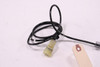 13 Triumph Trophy 1200 SE Front Wheel Speed Sensor 13 Triumph Trophy 1200 SE Front Wheel Speed Sensor