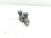 06-16 Suzuki VZR1800 M109R Boulevard Fuel Injectors