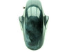 97 Suzuki TL1000 S Front Wheel Fender 53111-02F