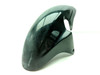 97 Suzuki TL1000 S Front Wheel Fender 53111-02F