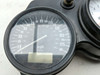 97 Suzuki TL1000 S Instrument Gauge Meter Cluster Speed Speedometer Tachometer