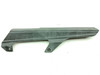 97 Suzuki TL1000 S Chain Guard 61310-34E00