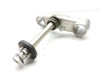 97 Suzuki TL1000 S Bottom Lower Triple Steering Tree Clamp