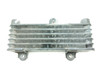 97 Suzuki TL1000 S Oil Cooler