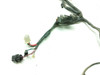97 Suzuki TL1000 S Main Wire Wiring Harness Loom 97 Suzuki TL1000 S Main Wire Wiring Harness Loom