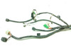 97 Suzuki TL1000 S Main Wire Wiring Harness Loom 97 Suzuki TL1000 S Main Wire Wiring Harness Loom