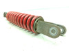 97 Suzuki TL1000 S Rear Suspension Shock Absorber Strut