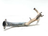 97 Suzuki TL1000 S Header Head Exhaust Pipe