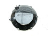 97 Suzuki TL1000 S Right Engine Motor Clutch Cover