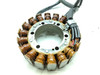 97 Suzuki TL1000 S Stator Generator