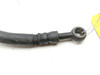 97 Suzuki TL1000 S Rear Brake Line Hose To Caliper